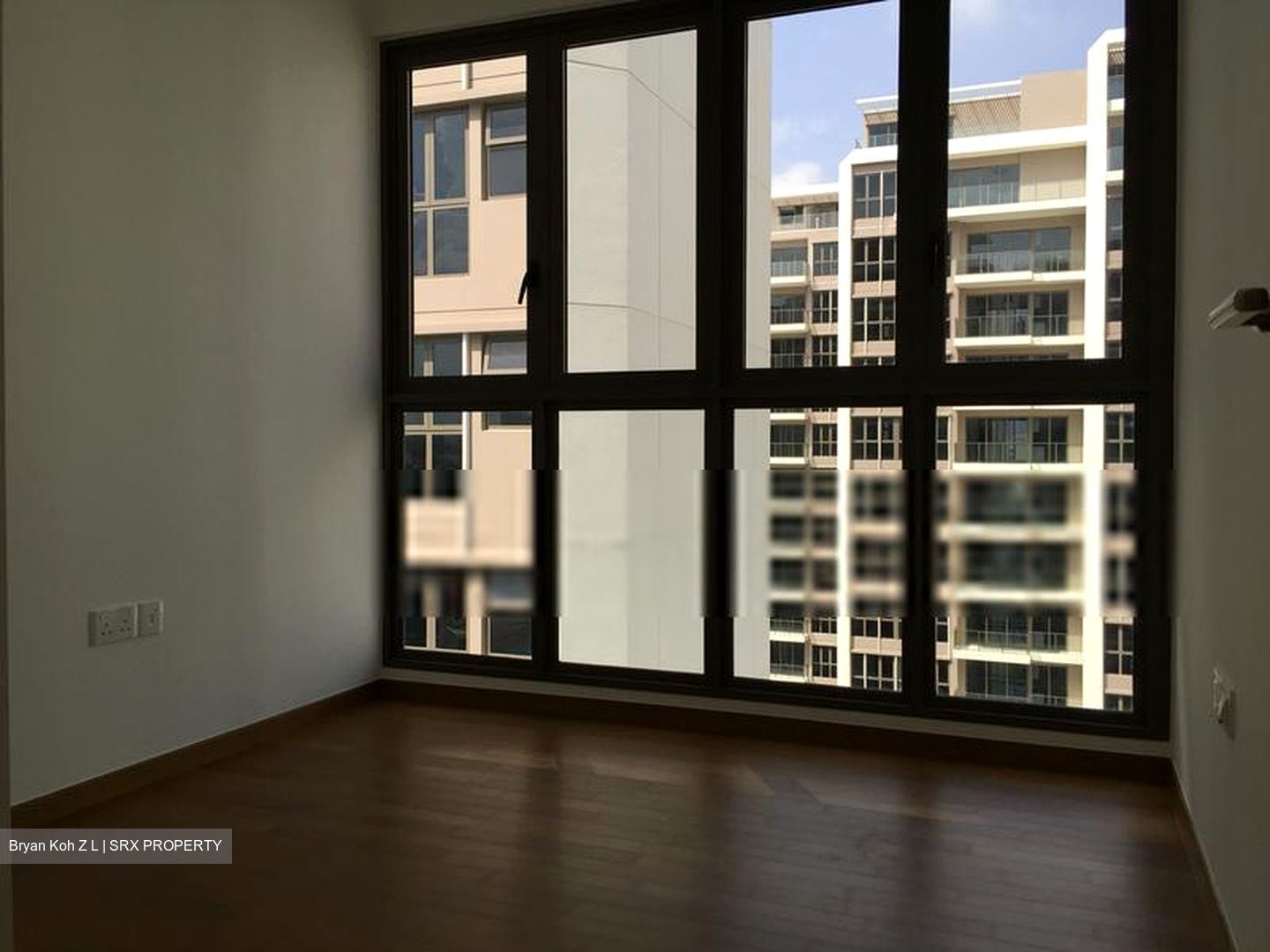 Kovan Regency (D19), Condominium #405576701